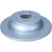 Bremsscheibe QD1045