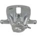 Metzger Bremssattel 6260520