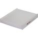 Hengst Filter Filter, Innenraumluft E3919LI