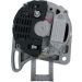 Generator 505.017.065.090 Generator 505.017.065.090