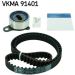 Zahnriemensatz VKMA 91401