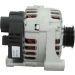 PSH Generator +Line Original 455.511.100.000