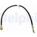 Bremsschlauch LH6436 Bremsschlauch LH6436