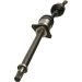 Maxgear Antriebswelle 49-2445