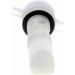Sensor, Kühlmitteltemperatur V30-72-0632 Sensor, Kühlmitteltemperatur V30-72-0632