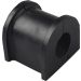 Lagerung, Stabilisator 00461665 Lagerung, Stabilisator 00461665
