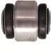 Lagerung, Lenker 72-2523 Lagerung, Lenker 72-2523