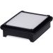 Hengst Filter Luftfilter E1052L