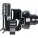 Zündspule GN10450-12B1 Zündspule GN10450-12B1