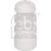 FEBI BILSTEIN 18356 Anschlagpuffer, Federung