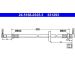 ATE Bremsschlauch 24.5166-0325.3 ATE Bremsschlauch 24.5166-0325.3