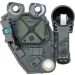 Metzger Generatorregler 2390084