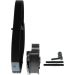 BOSCH Zahnriemensatz 1 987 946 589