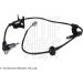 Blue Print Sensor, Raddrehzahl ADM57108