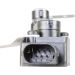 Metzger Sensor, Leuchtweitenregulierung 0901320