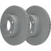 Bremsscheibe 24.0122-0103.1