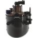 Nebelscheinwerfer 045099 Nebelscheinwerfer 045099