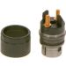 Reparatursatz, Zündverteiler F 00R J02 703