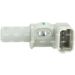 Sensor, Nockenwellenposition 754005 Sensor, Nockenwellenposition 754005