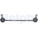 Delphi Stange/Strebe, Stabilisator TC1294