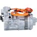 Kompressor, Klimaanlage 320210G Kompressor, Klimaanlage 320210G