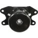 Metzger Lagerung, Motor 8050676