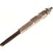 Maxgear Glühkerze 66-0009 Maxgear Glühkerze 66-0009
