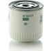 Ölfilter W 920/21