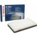 BOSCH 1 987 432 062 Innenraumfilter BOSCH 1 987 432 062 Innenraumfilter