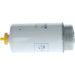 Kraftstofffilter F 026 402 122