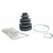 Metzger Faltenbalgsatz, Antriebswelle COMPETENCE KIT 751.104