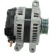 Generator 835.961.120.050 Generator 835.961.120.050