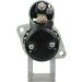 PSH Starter +Line Original 970.502.092.000