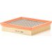 MANN-FILTER C 22 029 Luftfilter