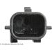 Blue Print Sensor, Raddrehzahl ADBP710117