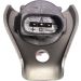 Valeo Sensor, Geschwindigkeit 366131
