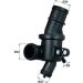 Mahle Thermostat, Kühlmittel BEHR TH 4 80