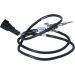NRF Sensor, Abgastemperatur EASY FIT 707217