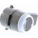 Sensor, Einparkhilfe V24-72-0133 Sensor, Einparkhilfe V24-72-0133