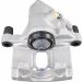 Metzger Bremssattel 6261129