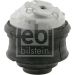 FEBI BILSTEIN 28332 Motorlager