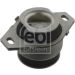 FEBI BILSTEIN 15640 Motorlager