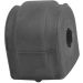 Tedgum Lagerung, Stabilisator TED96589