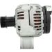 Generator 135.525.140.014