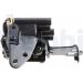 Zündspule GN10416-12B1 Zündspule GN10416-12B1