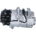 Kompressor, Klimaanlage 32722 Kompressor, Klimaanlage 32722