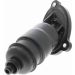 Vaico Hydraulikfilter, Automatikgetriebe Green Mobility Parts V10-3021