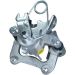 Bremssattel 82-0026 Bremssattel 82-0026