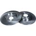 Maxgear Bremsscheibe 19-2015 Maxgear Bremsscheibe 19-2015