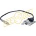 GEBE NOx-Sensor, NOx-Katalysator 9 3624 1